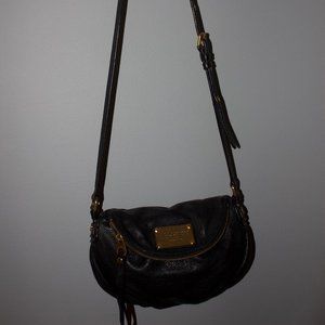 Marc by Marc Jacobs  Crossbody Bag
